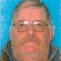 Richard Jay Steele Obituary (2025)