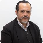 Milton Reyes Herrera