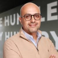 Glen Conway Email & Phone Number