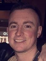 Daniel Tyo Obituary (2018)