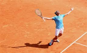 In ricordo di maria sonego. Lorenzo Sonego Saves Eight Match Points To Beat Federico Delbonis In Kitzbuhel Ubitennis