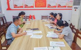 星空体育全站-北京叶氏企业集团有限公司