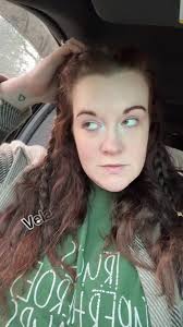 I am UNWELL @Fantastique Collection by UJDA Leslie… you are an angel thank  you so much for putting this all together! @🌻Caitnichole🌻 @⚔️Morally Gray  Nesta⚔️ @✨Summer✨ i cant wait to meet everyone!!! ...