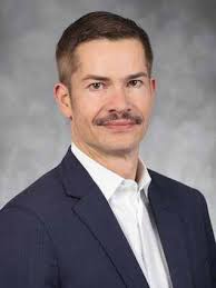 SCOTT ARNOLD KELLY DECK JAY REMBOLT PIERRE OUILLET KEVIN HERDE MARI RODISH  LAUREE SAHBA BARBARA WIGHT MARY JO RAY TIM CRUICK