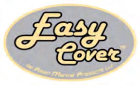 Maybe you would like to learn more about one of these? The Easycover By Vision Marine Products Llc