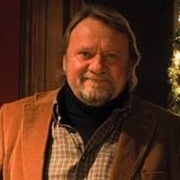 30+ "William Derksen" profiles