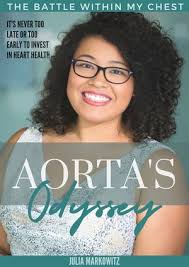 楽天市場】ortea？の通販