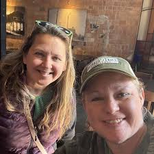 Dreamsicle Master Shake