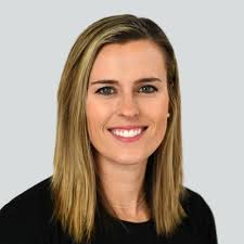 Trends with Benefits #142: Robinhood's Approach to Reaching Next-Gen  Investors