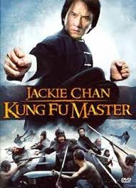 This week, we've decided to conduct a little research and bring you the top 10 underground martial arts. 390 Martial Arts Movies Ideas Martial Arts Movies Martial Arts Movies