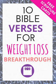 Pin On Quotes And Sciptures