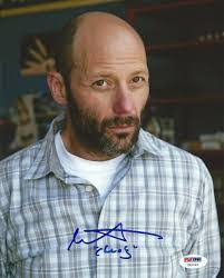 Robert Ornstein's Instagram, Twitter & Facebook