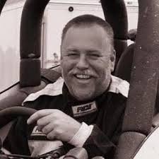 The Life of Greg J. Noonan