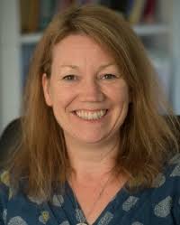 Attachment disorder therapy in Great Missenden, HP16