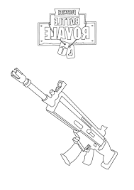 Fortnite Midas Coloring Pages Coloring Pages Ideas The midas skin is a legendary fortnite outfit from the golden ghost set. fortnite midas coloring pages