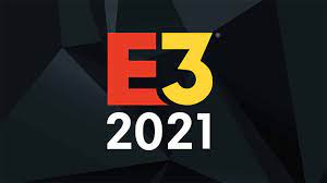 Coming live this sunday with all your favorite creators, games and special guests. How To Watch E3 2021 Streams Schedule Games And Leaks Dexerto