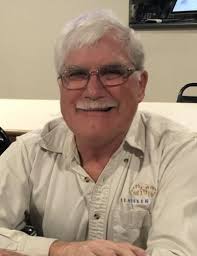 Michael Joseph Caffrey Obituary (2022)