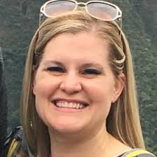 Allison Gee (alliekatgee)