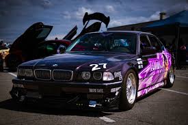 Image result for Navarra Purple 1995 BMW
