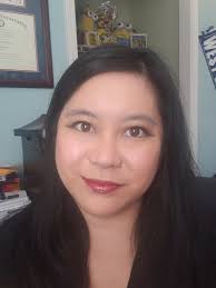 not the most flashy but a sombra potg after practicing her more lately