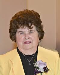 Donna Disher's Instagram, Twitter & Facebook