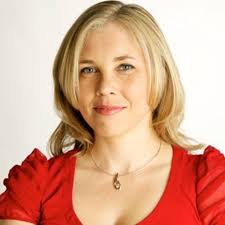 Car dealer test-drives Twitter promotion