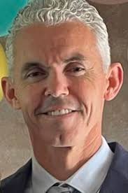 Wheeler named head coach of Diamond Dogs