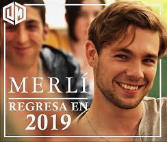 Merlí: Atrévete a Saber" obtiene luz verde para fines de 2019. El éxito  mundial que resultó ser la serie catalana rumoreaba un spin-off desde hace  unos meses, pero no era nada confirmado.