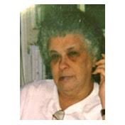 Search Jeanette Benton Obituaries and Funeral Services