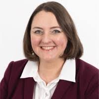 Paula Fader's Instagram, Twitter & Facebook