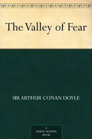 Choose the part of the valley of fear which you want to read from the table of contents to get started. The Valley Of Fear Book Pdf Epub Mobi Free Download