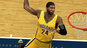 Here's what the latest apple arcade update list holds. Nba 2k17 Arrives To Iphone Ipad And Android Improved Handling And Gameplay Phonearena