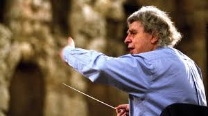 Mikis theodorakis is one of the most important greek composers, considered the cornerstone of greek music. Ky2jcut9b Hqmm