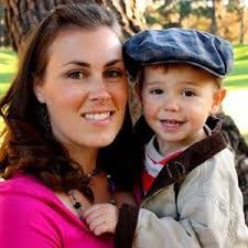 Allen Nazari- Park Lane Capital, Woodside, CA 94062, US