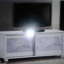 7,193 likes · 9 talking about this · 13 were here. Sanjung Sempurna Sdn Bhd Home Facebook