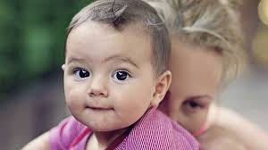 Elisha Palmer Founded Knox Blocks After Losing Her Son to SIDS