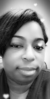 Free Salon Education