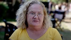 Beverly Aikins's Instagram, Twitter & Facebook