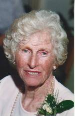 Ruth (Quinlan) Connolly