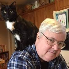 Amazon.com: He Who Types Between the Rows: A Decade of Horror Drive-In  eBook : Sieber, Mark, Publications, Cemetery Dance, Strand, Jeff, Monteleone,  Thomas: Kindle Store