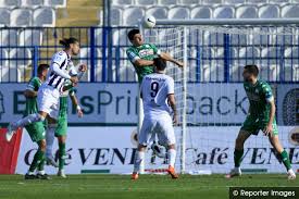 Φώτης ιωαννίδης νίκος ιωαννίδης νίκος ιωαννίδης φώτης ιωαννίδης φώτης ιωαννίδης ζέλικο κάλαϊτζιτς κάρλος κάλβο χαβιέ κάμπορα γιάννης κάργας γιάννης κάργας γιάννης κάργας. Twystdosxuxjpm