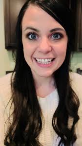 Life Coach Amber Finance Audit