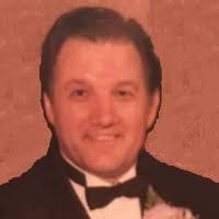 4460101_fbs.jpg?cb=20250624183504