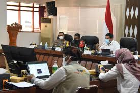 We did not find results for: Website Resmi Pemerintah Kota Kediri