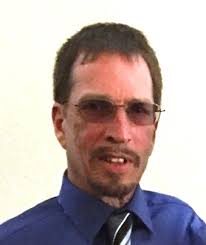 Cuddie Funeral Homes