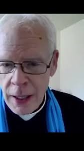 It doesn't get any better than that