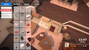 Gocdkeys | Buy Paralives Key At Best Prices