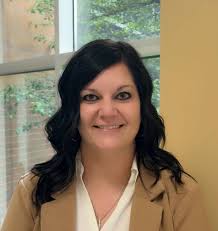 OhioHealth Van Wert Hospital names Beining chief nursing officer