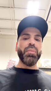 CALLEEEE CON #salypimienta 🥰🙏 lol 😂 Lourdes Stephen con la música de  Carmen DeLeon GRACIAS Astrid Rivera por el video!!