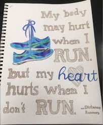 Pin By Ally On Track And Cross Country Cross Country Quotes Cross Country Running Track Quotes